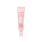 Rice Water Bright Vegan Eye Cream